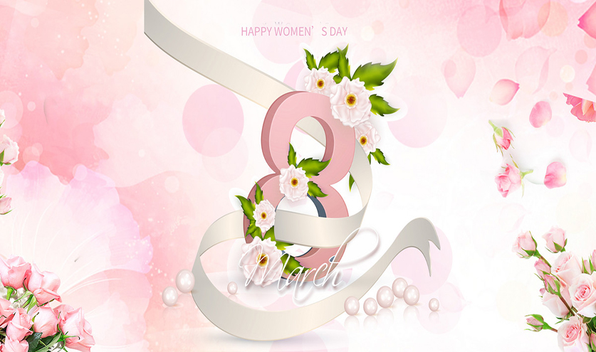 1709869971962579.jpg 1.jpg