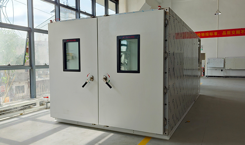 1740128975315784.jpg 国产成人向日葵在线.jpg