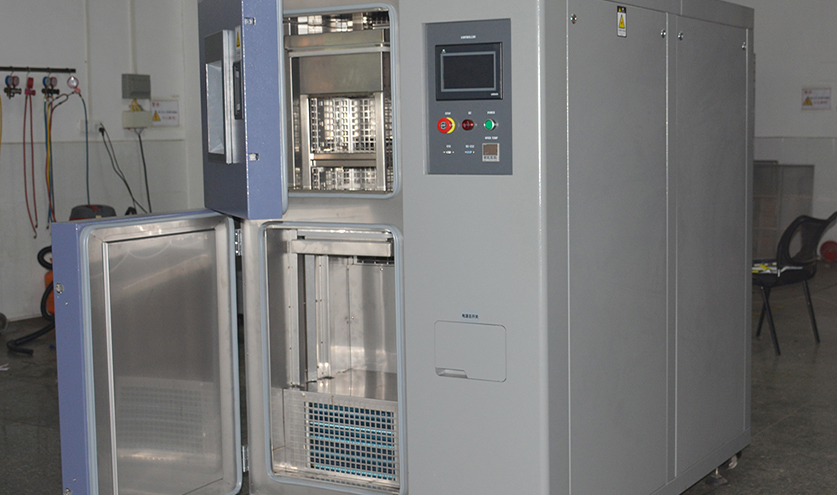 1741402399471864.jpg 冲击箱8.jpg