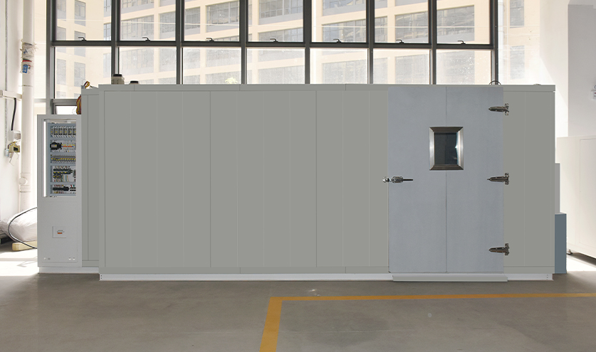 1741593399155697.jpg 国产成人向日葵在线4.jpg